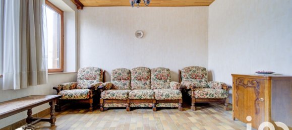 1 chambre Appartement à Hettange-Grande, France No. 227867 4