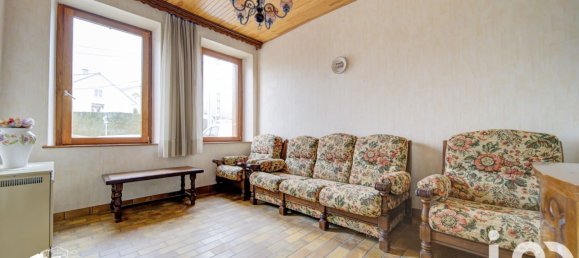 1 chambre Appartement à Hettange-Grande, France No. 227867 6