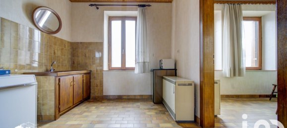 1 chambre Appartement à Hettange-Grande, France No. 227867 2