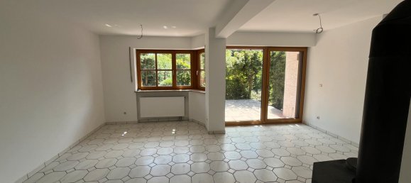 Moradia em banda de 5 divisões em Nurnberger Land, Germany N.º 309375 4