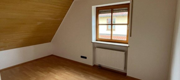 Moradia em banda de 5 divisões em Nurnberger Land, Germany N.º 309375 9