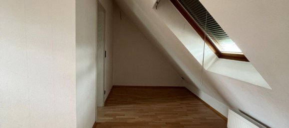 Moradia em banda de 5 divisões em Nurnberger Land, Germany N.º 309375 15