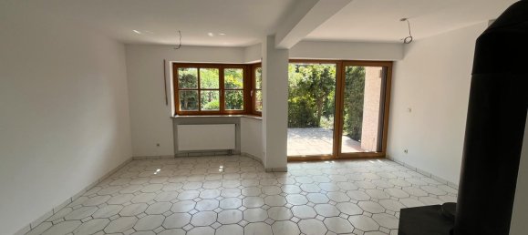 Moradia em banda de 5 divisões em Nurnberger Land, Germany N.º 309375 2