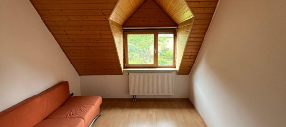 Moradia em banda de 5 divisões em Nurnberger Land, Germany N.º 309375 8