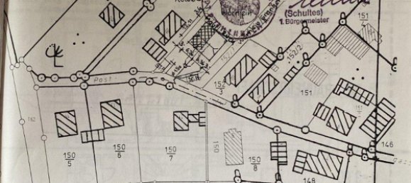 Moradia em banda de 5 divisões em Nurnberger Land, Germany N.º 309375 16