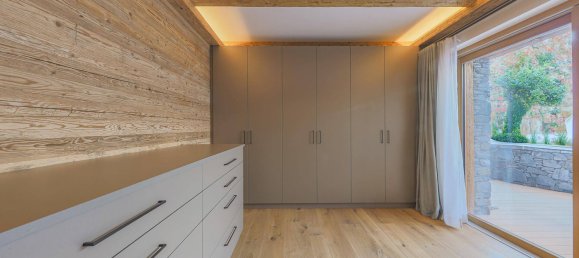 4 bedrooms Penthouse in Jochberg, Austria No. 157930 44