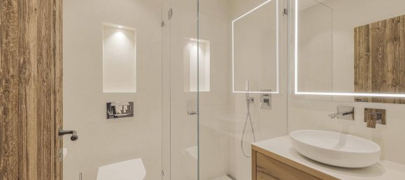 4 bedrooms Penthouse in Jochberg, Austria No. 157930 33