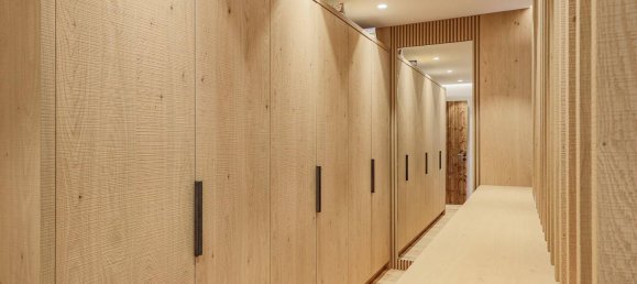 4 bedrooms Penthouse in Jochberg, Austria No. 157930 28