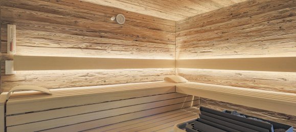 4 bedrooms Penthouse in Jochberg, Austria No. 157930 42