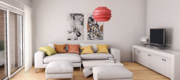 Apartamento T3 em Stalden (VS), Switzerland N.º 279 9