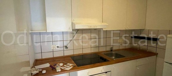 1 Schlafzimmer Wohnung in Heidelberg, Germany, Nr. 312005 5