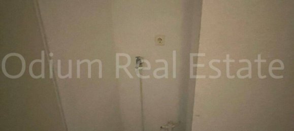 1 Schlafzimmer Wohnung in Heidelberg, Germany, Nr. 312005 7