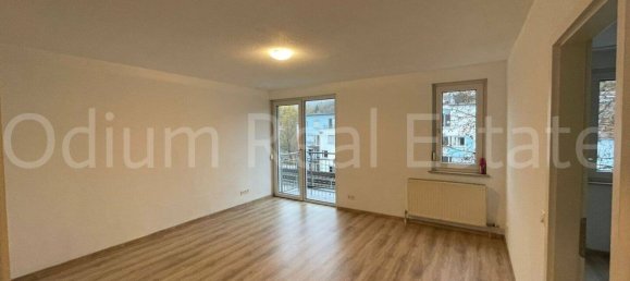 1 Schlafzimmer Wohnung in Heidelberg, Germany, Nr. 312005 11