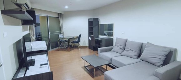 1 Schlafzimmer Eigentumswohnung in Belle Grand Rama 9 Railay Beach, Thailand, Nr. 29302 4