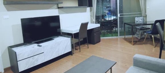 1 Schlafzimmer Eigentumswohnung in Belle Grand Rama 9 Railay Beach, Thailand, Nr. 29302 6