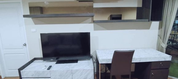 1 Schlafzimmer Eigentumswohnung in Belle Grand Rama 9 Railay Beach, Thailand, Nr. 29302 8