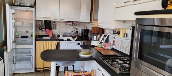 Apartamento T5 em Pisa, Italy N.º 373522 13