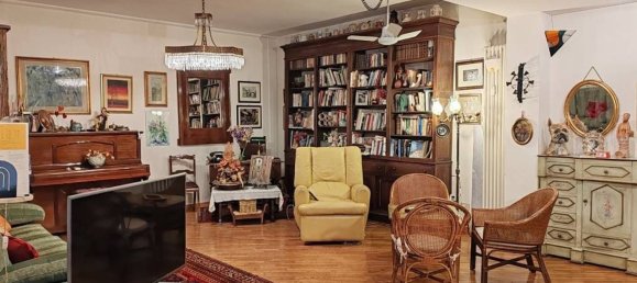 Apartamento T5 em Pisa, Italy N.º 373522 7