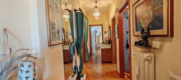 Apartamento T5 em Pisa, Italy N.º 373522 17