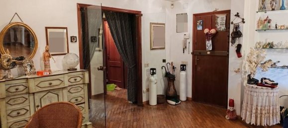 Apartamento T5 em Pisa, Italy N.º 373522 12