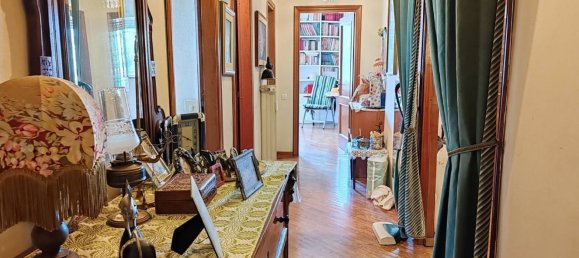 Apartamento T5 em Pisa, Italy N.º 373522 2