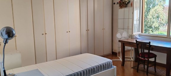 Apartamento T5 em Pisa, Italy N.º 373522 34