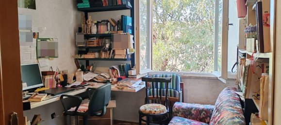 Apartamento T5 em Pisa, Italy N.º 373522 32