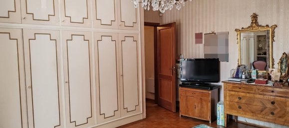 Apartamento T5 em Pisa, Italy N.º 373522 29