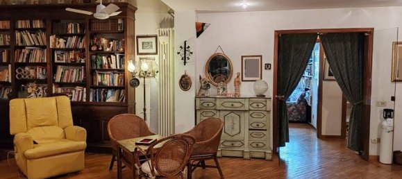 Apartamento T5 em Pisa, Italy N.º 373522 8