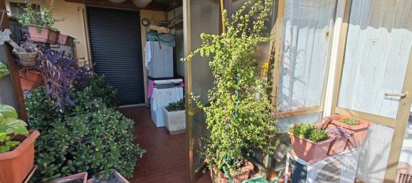 Apartamento T5 em Pisa, Italy N.º 373522 15