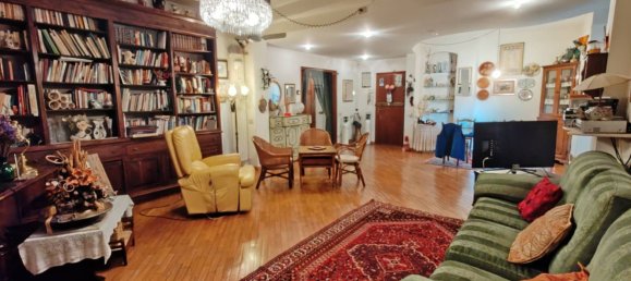 Apartamento T5 em Pisa, Italy N.º 373522 11