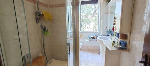 Apartamento T5 em Pisa, Italy N.º 373522 20