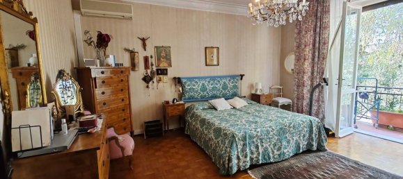 Apartamento T5 em Pisa, Italy N.º 373522 22