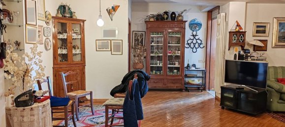 Apartamento T5 em Pisa, Italy N.º 373522 4