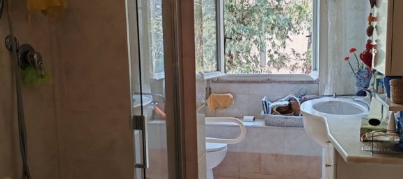 Apartamento T5 em Pisa, Italy N.º 373522 19