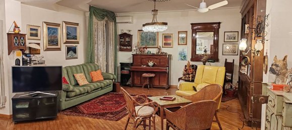 Apartamento T5 em Pisa, Italy N.º 373522 5