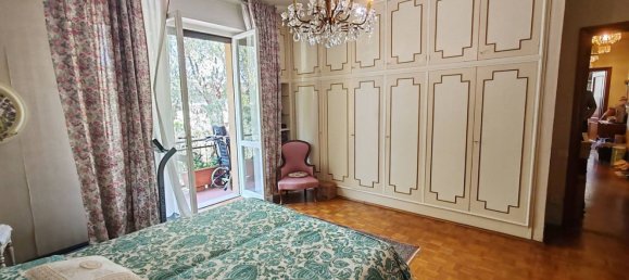 Apartamento T5 em Pisa, Italy N.º 373522 25