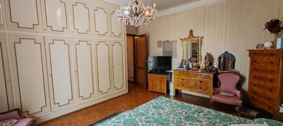 Apartamento T5 em Pisa, Italy N.º 373522 30