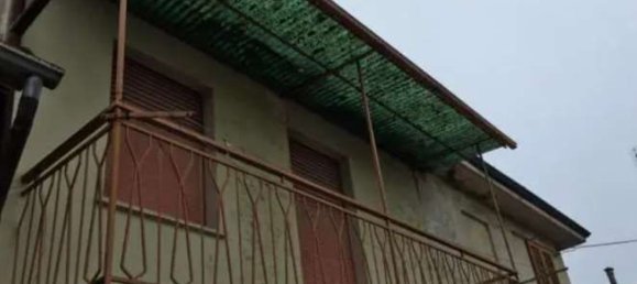 5-Zimmer Haus in Dorno, Italy, Nr. 187915 2