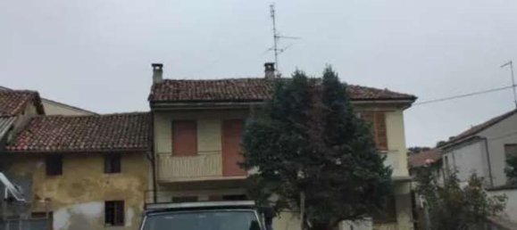 5-Zimmer Haus in Dorno, Italy, Nr. 187915 3