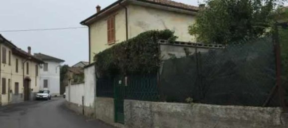 5-Zimmer Haus in Dorno, Italy, Nr. 187915 5