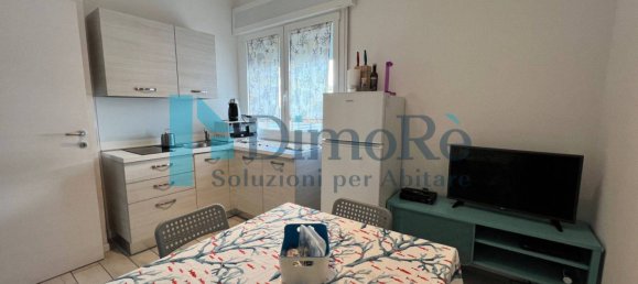 2 bedrooms Apartment in Jesolo, Italy No. 344833 3