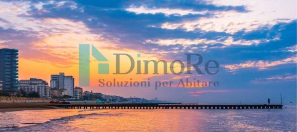 2 bedrooms Apartment in Jesolo, Italy No. 344833 28