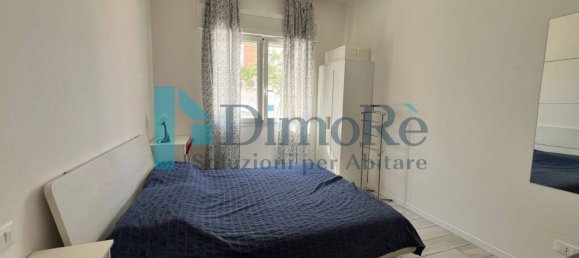 2 bedrooms Apartment in Jesolo, Italy No. 344833 16