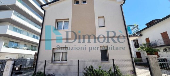 2 bedrooms Apartment in Jesolo, Italy No. 344833 25