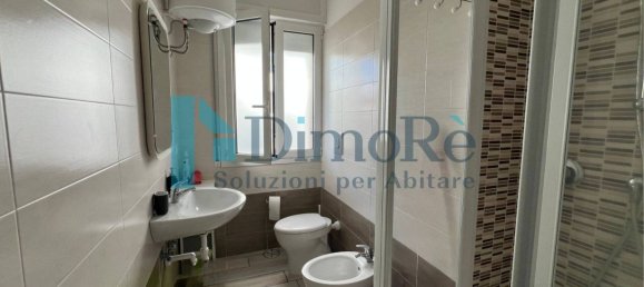 2 bedrooms Apartment in Jesolo, Italy No. 344833 17