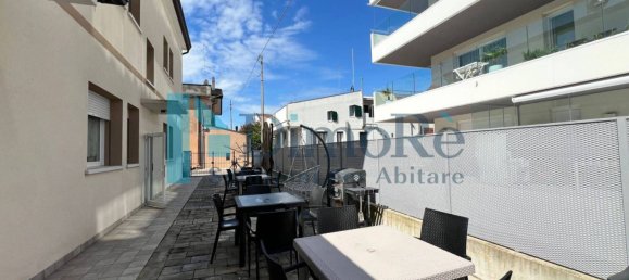 2 bedrooms Apartment in Jesolo, Italy No. 344833 18