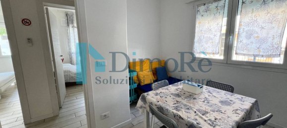 2 bedrooms Apartment in Jesolo, Italy No. 344833 7
