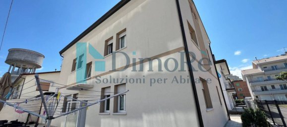 2 bedrooms Apartment in Jesolo, Italy No. 344833 20
