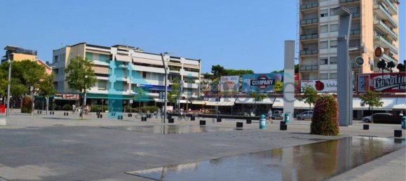 2 bedrooms Apartment in Jesolo, Italy No. 344833 30